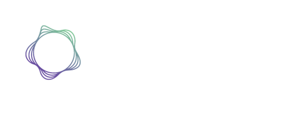 BGE Logo